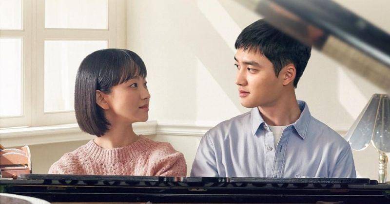 Instagram/hivemedia_corp